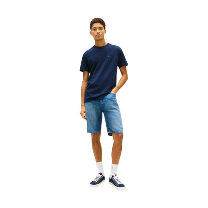 Tommy Hilfiger Jeans Men Shorts