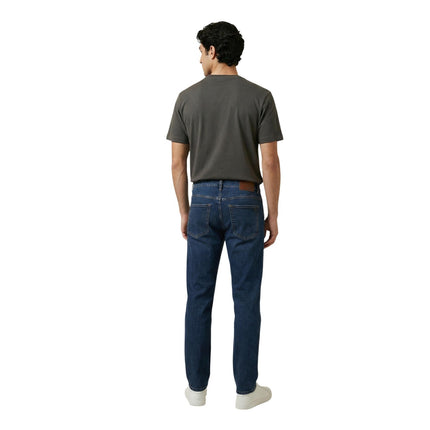 Armani Exchange Men T-Shirt