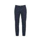 blue / W28