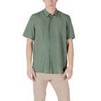 green / 46 (S)