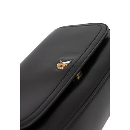 Calvin Klein  Women Bag