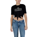black / XS