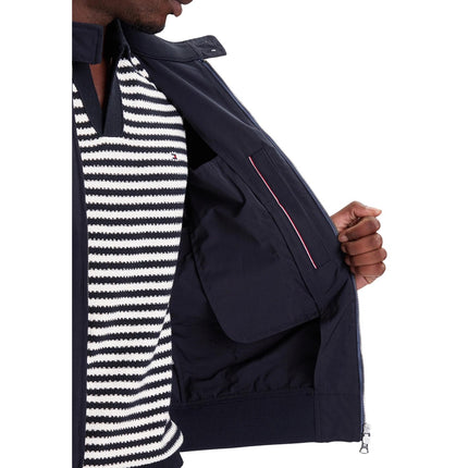 Tommy Hilfiger Men Blazer