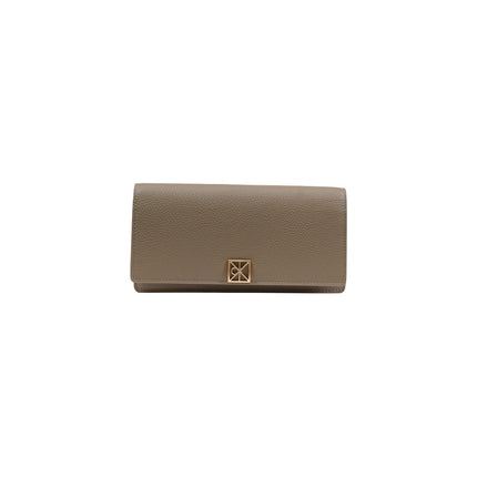 Calvin Klein  Women Wallet