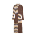 brown / XS