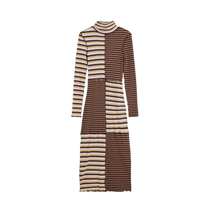 Desigual  Women Dress