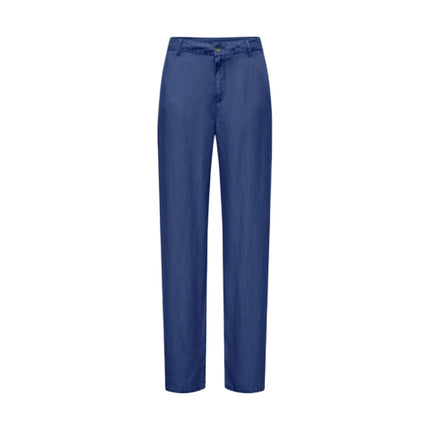 Only  Women Trousers