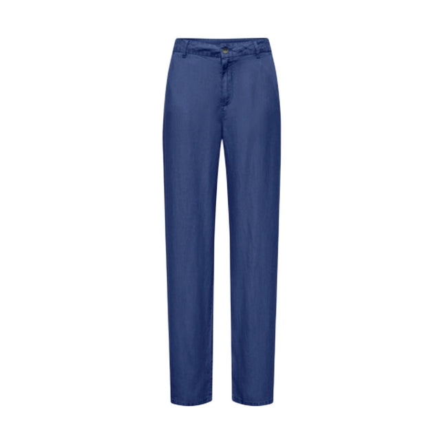 Only  Women Trousers