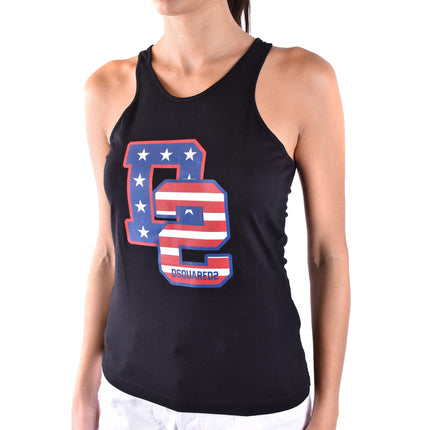 Dsquared2  Women Undershirt
