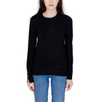 black / XS