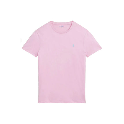 Polo Ralph Lauren Men T-Shirt