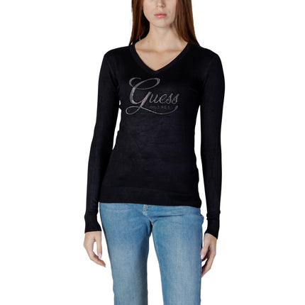 Guess  Women Knitwear