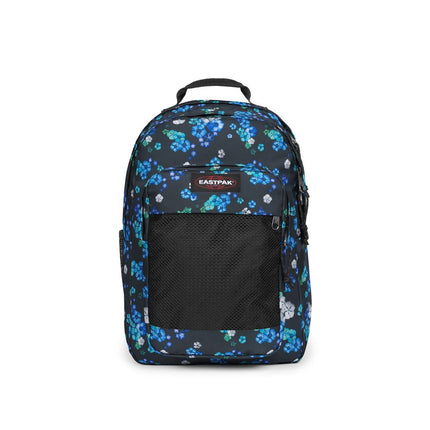 Eastpak Men Bag