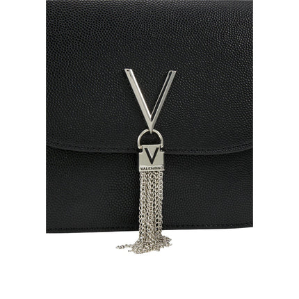Valentino Bags  Women Bag
