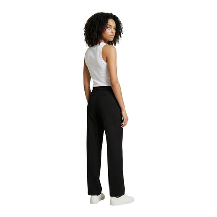 Calvin Klein Jeans  Women Undershirt