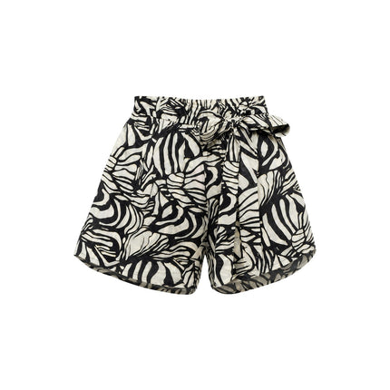 Ayfee  Women Short