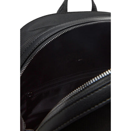 Boss Men Bag