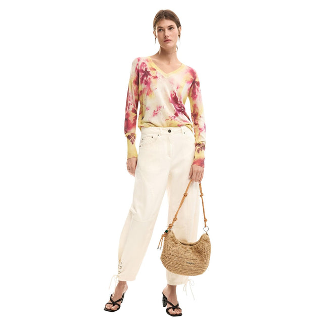 Desigual  Women Knitwear