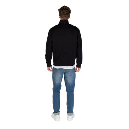 Armani Exchange Men Sweatshirts