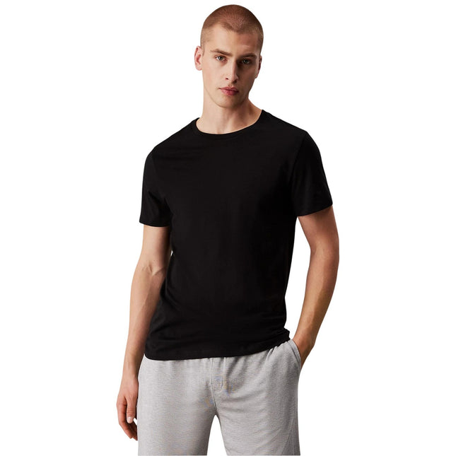 Calvin Klein Underwear Men Underwear