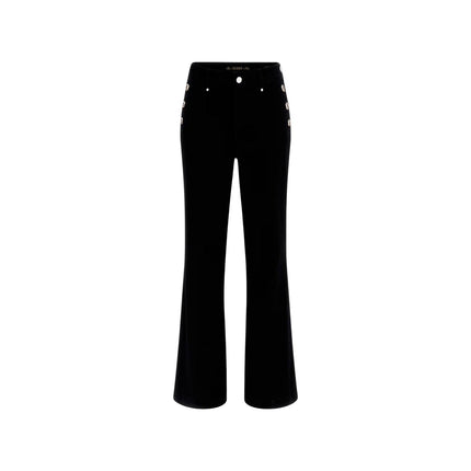 Guess  Women Trousers