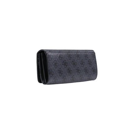 Guess  Women Wallet
