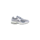 grey / 36