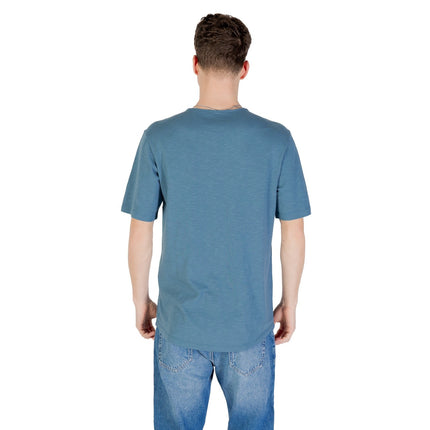 Jack & Jones Men T-Shirt