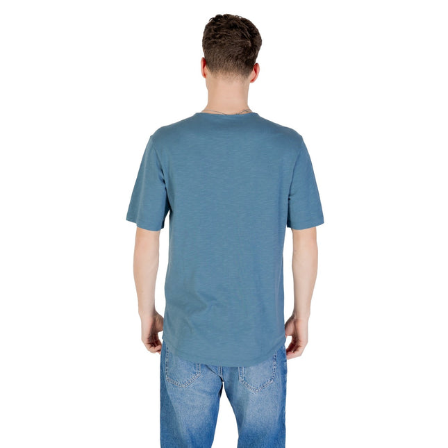 Jack & Jones Men T-Shirt