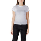 white / XS
