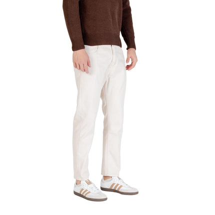 Gianni Lupo Men Jeans