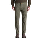 green / W29