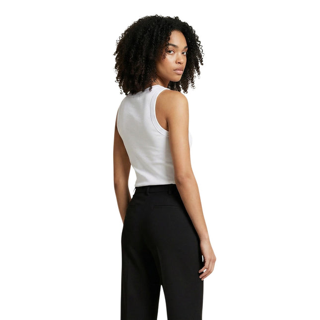 Calvin Klein Jeans  Women Undershirt
