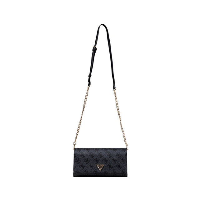 Guess  Women Bag