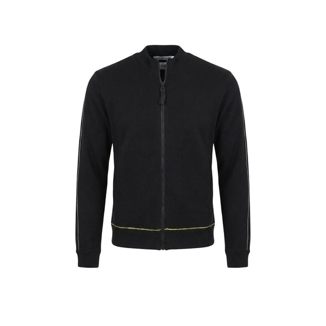 Bikkembergs Men Sweatshirts