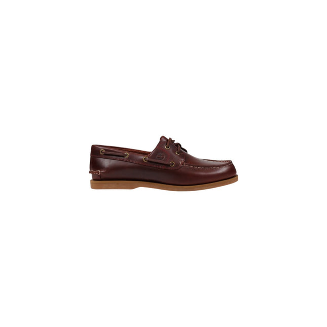 Timberland Women Moccassin