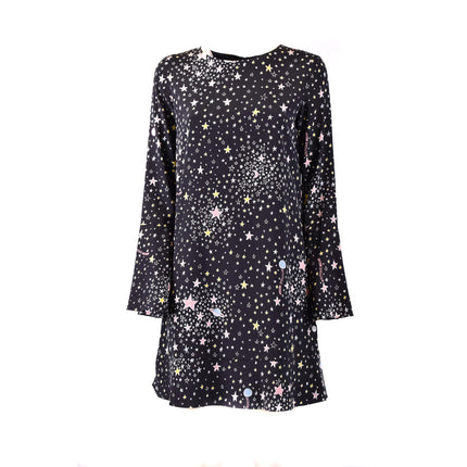 Boutique Moschino  Women Dress