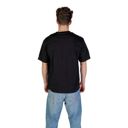 Jack & Jones Men T-Shirt