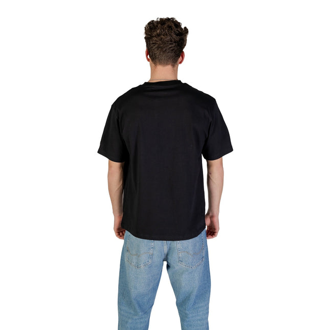 Jack & Jones Men T-Shirt