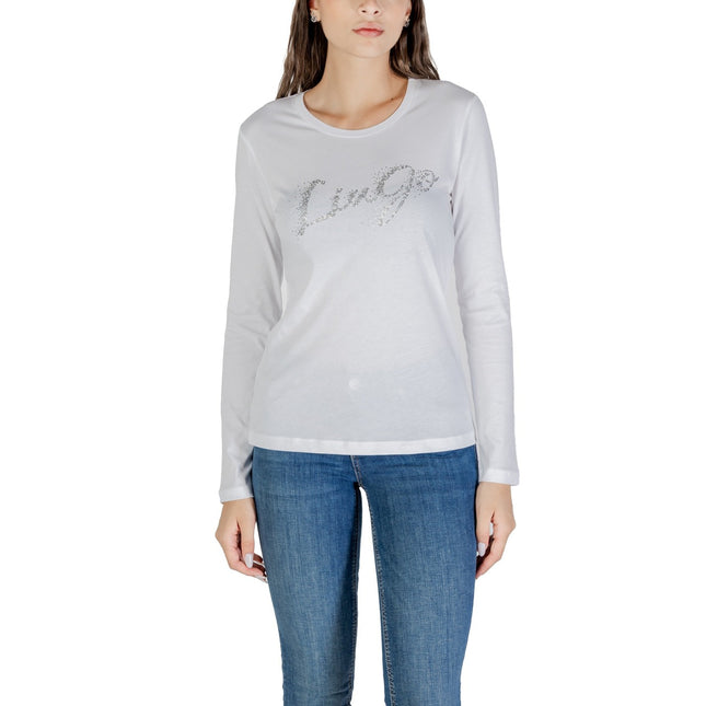 Liu Jo  Women T-Shirt