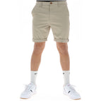 beige / 30