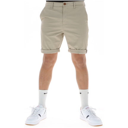 Superdry Men Shorts