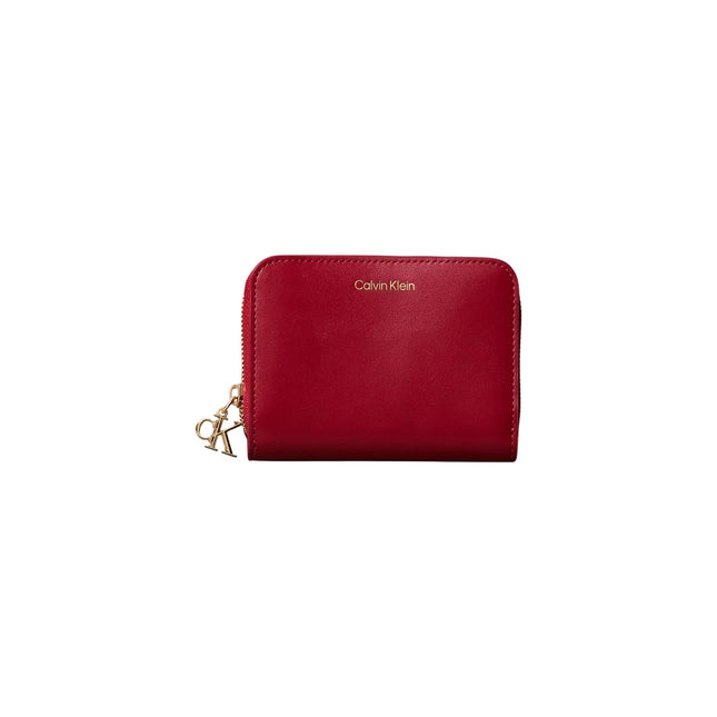 Calvin Klein  Women Wallet