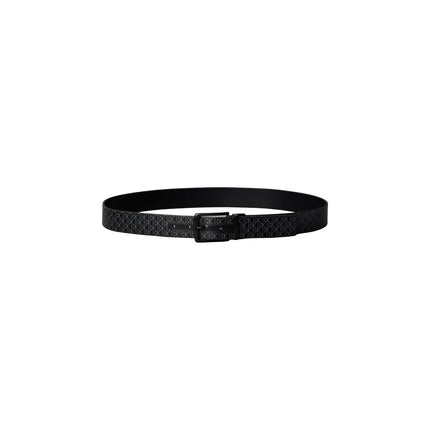 Calvin Klein Men Belt