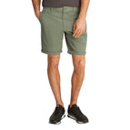 green / W30