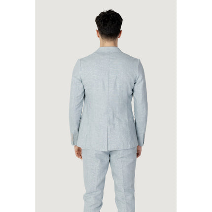 Antony Morato Men Blazer