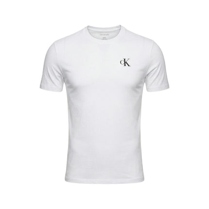 Calvin Klein Jeans Men T-Shirt