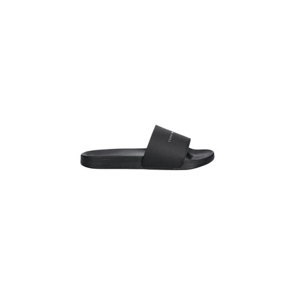Tommy Hilfiger Men Slippers