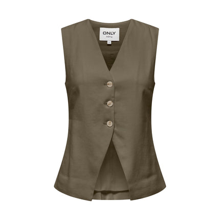Only  Women Gilet