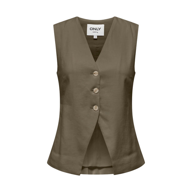 Only  Women Gilet